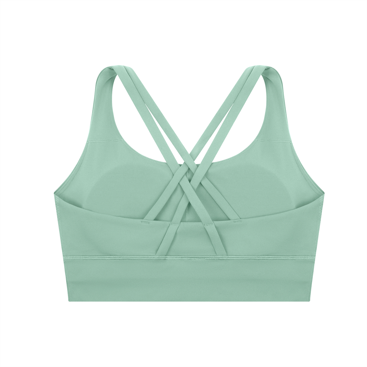 Fitza,comfortable ,women,yoga,gym wear,sports wear