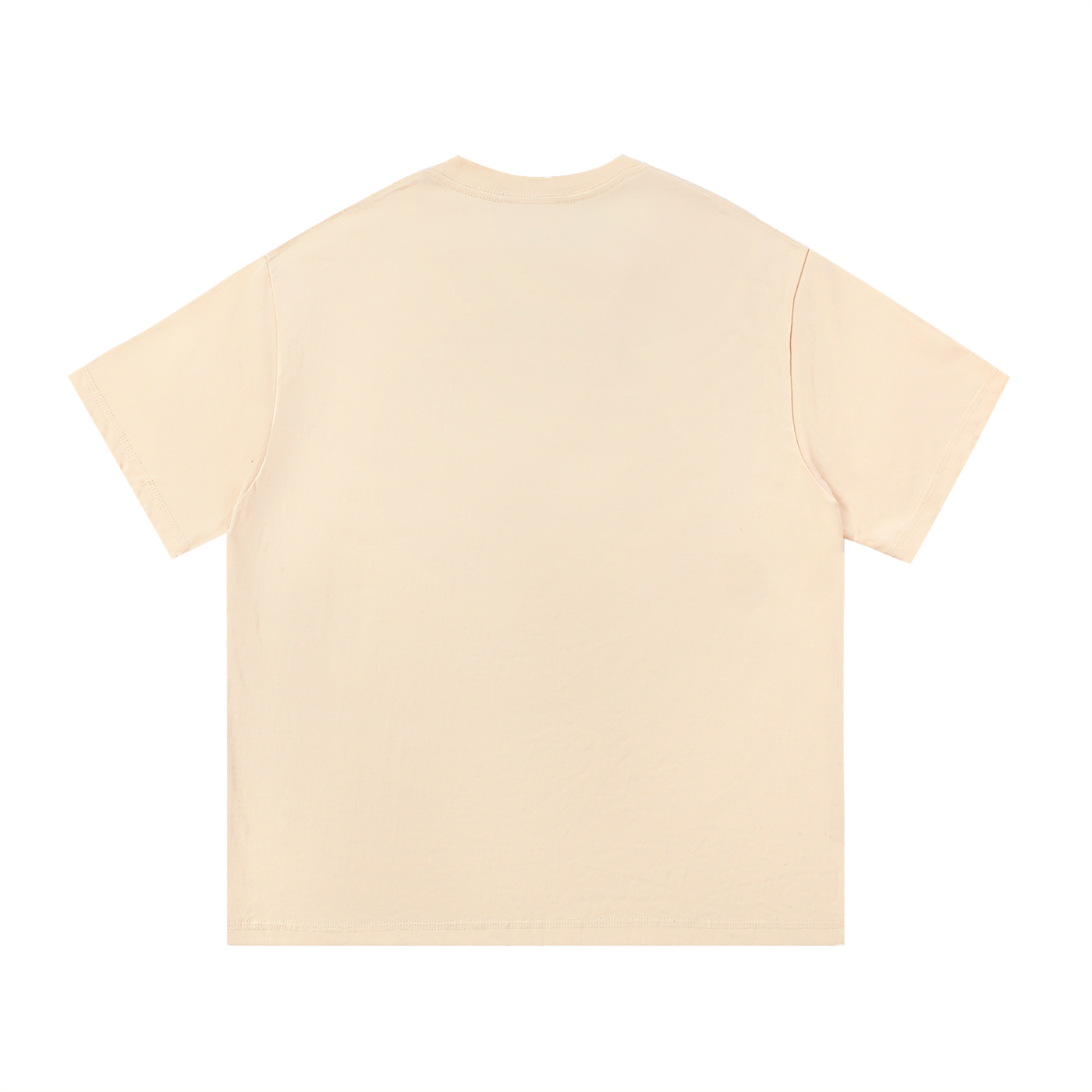 Fitza,T-shirts,comfortable,gym wear,unisex,men,woman,sports wear