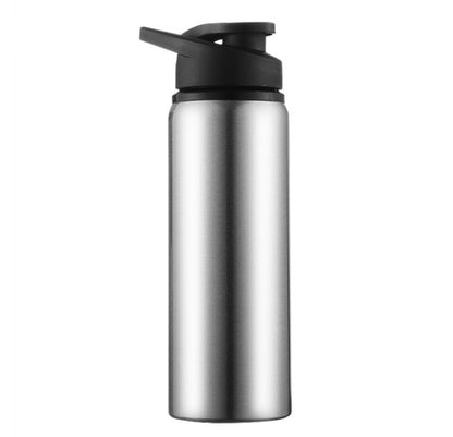 Fitza Stainless 700ML Sports Water Bottle