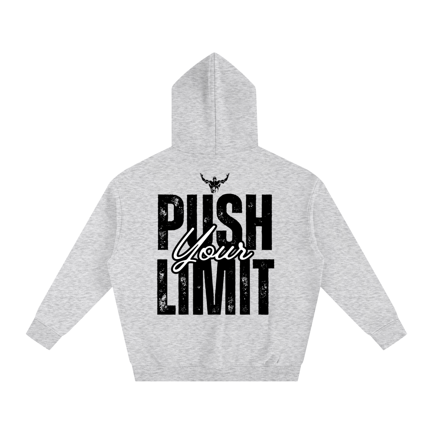 hoodie,Fitza,gym,sports