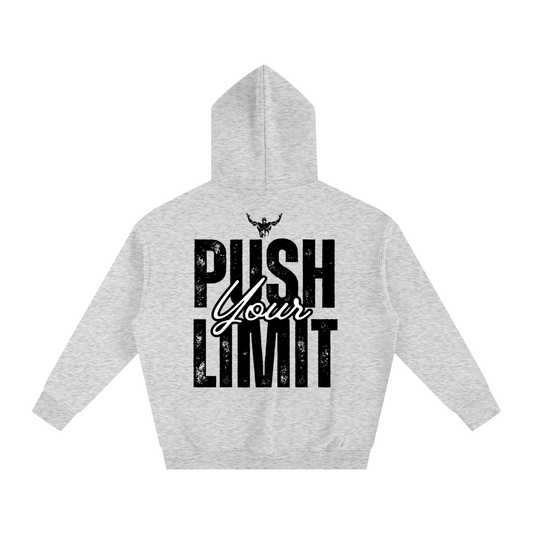 hoodie,Fitza,gym,sports