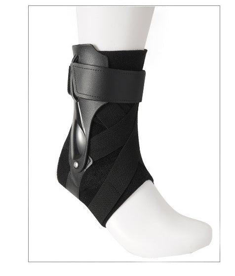 Fitza Adjustable Ankle Support Brace