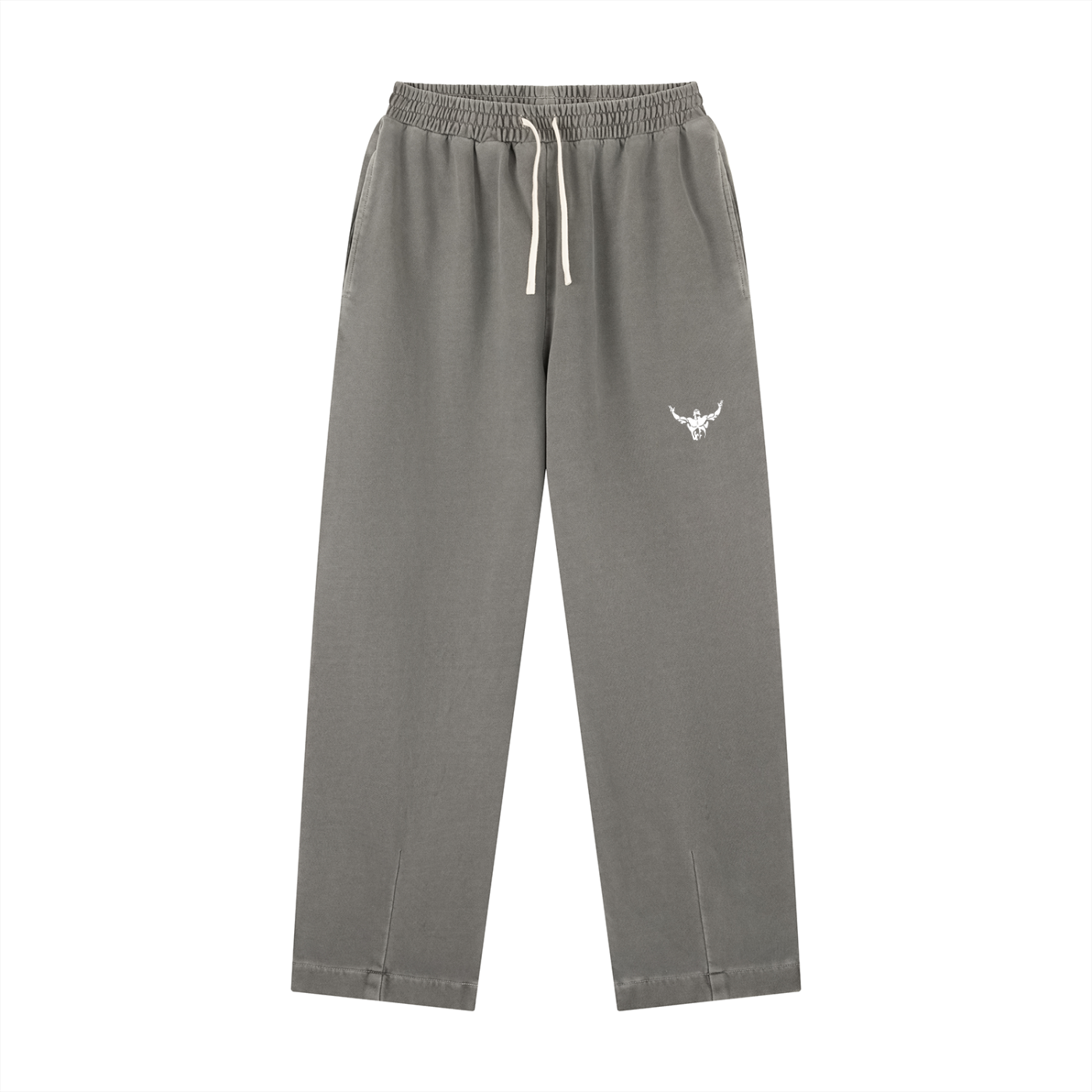 Fitza,comfortable ,women,sweatpants,gym wear