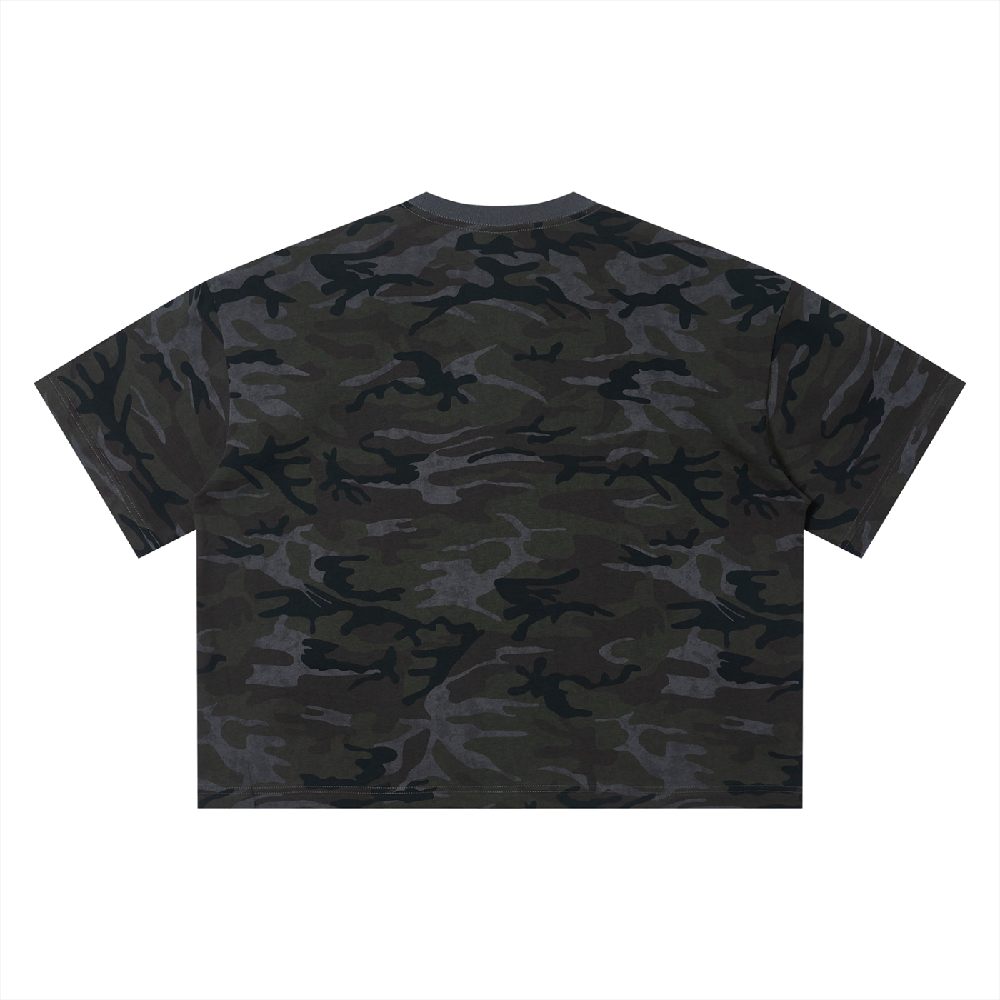 Fitza,comfortable ,women,men,unisex,gym wear,T-shirts