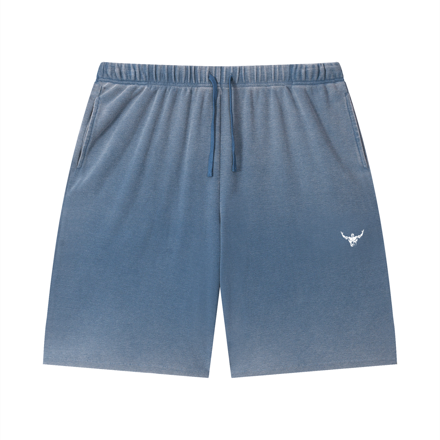Fitza,comfortable ,unisex,men,women,shorts,gym wear