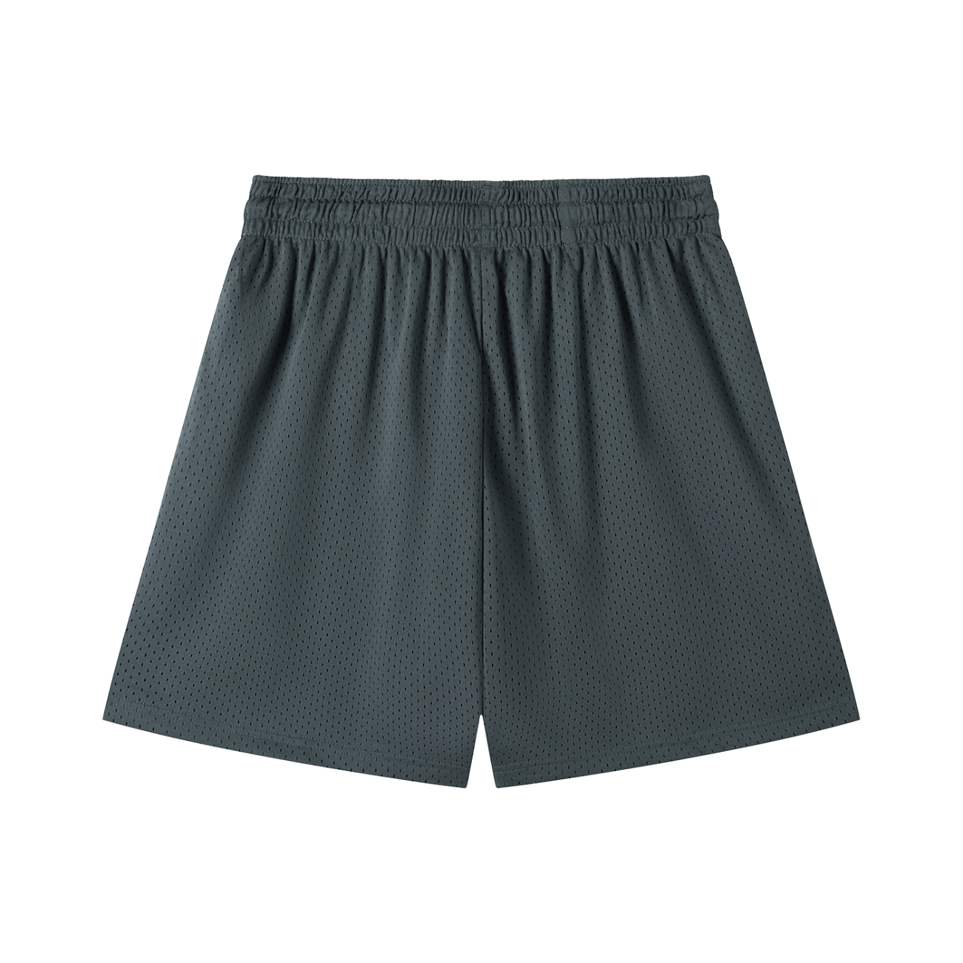 Fitza,men,shorts,gym wear,gym,sports,comfortable