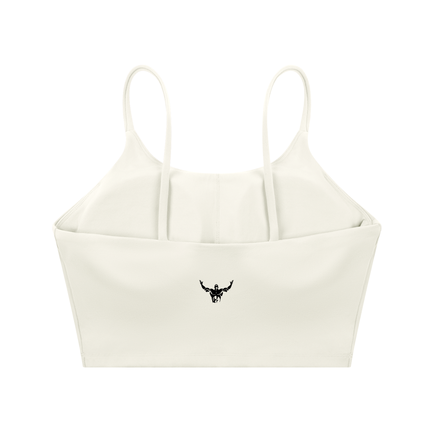 Fitza,gym wear,comfortable ,sports wear,women,yoga,bra