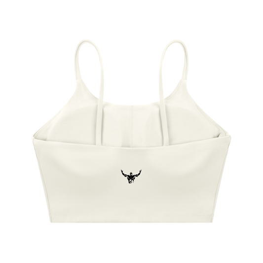 Fitza,gym wear,comfortable ,sports wear,women,yoga,bra