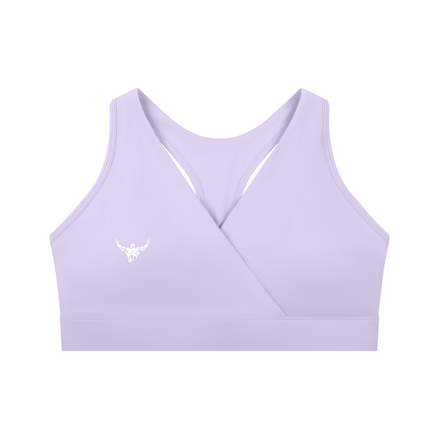 Fitza,gym wear,women,sports wear,sports bra,bra,comfortable 