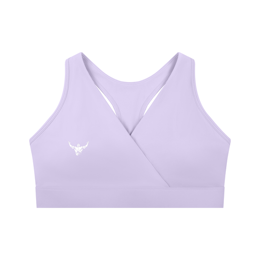 Fitza,gym wear,women,sports wear,sports bra,bra,comfortable 