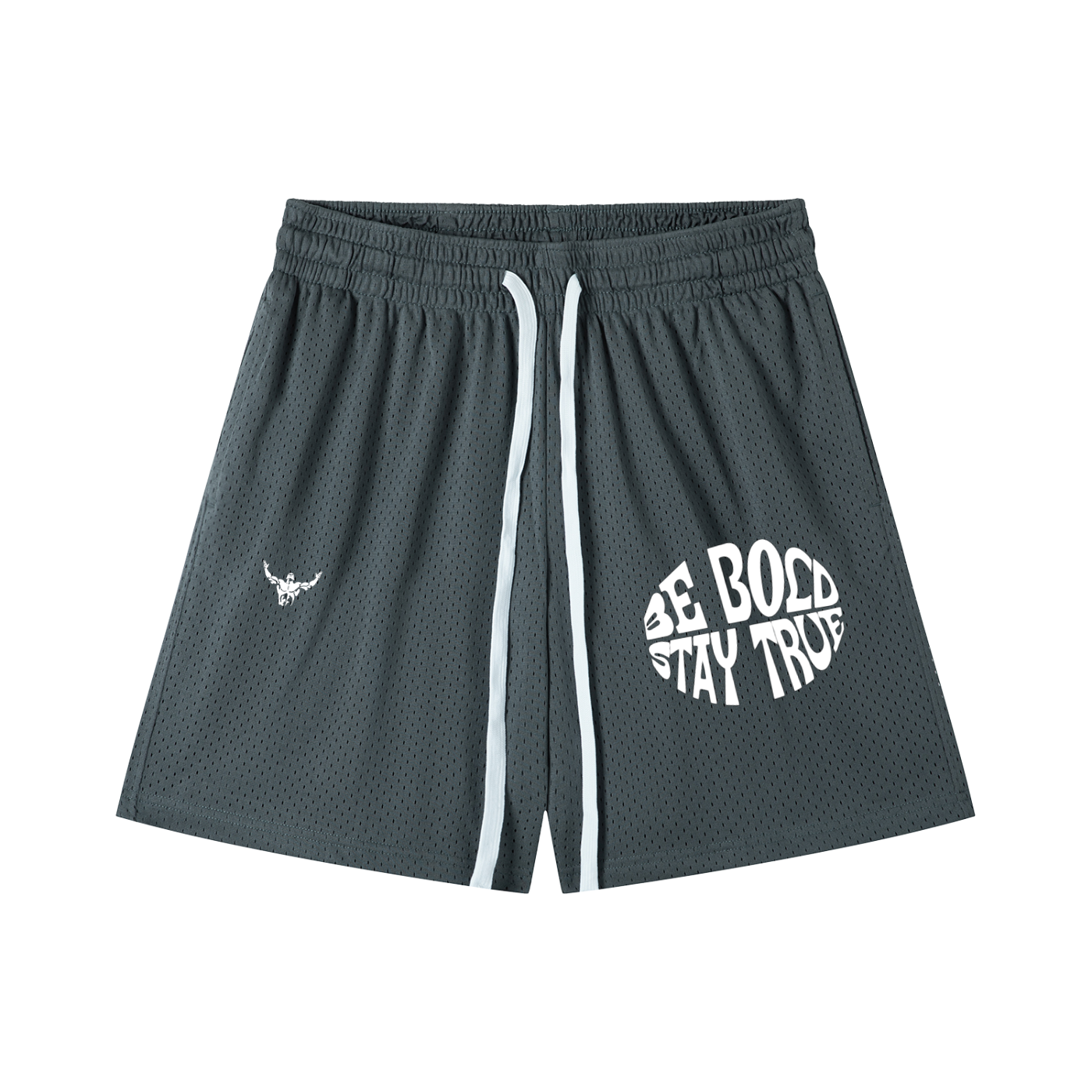 Fitza,shorts,gym wear,gym,sports,comfortable