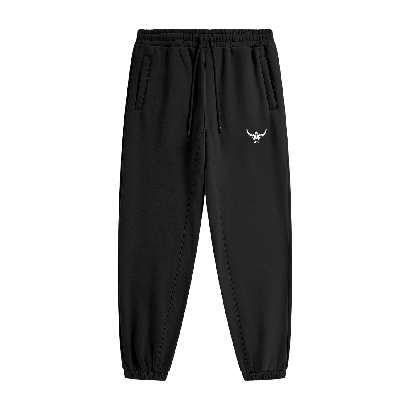 Fitza,joggers,unisex,men,women,sports,gym wear,comfortable