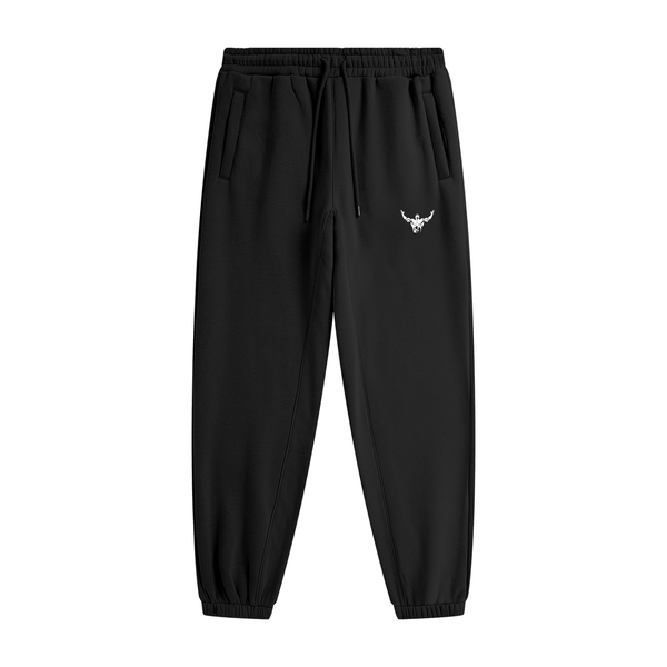 Fitza,joggers,unisex,men,women,sports,gym wear,comfortable
