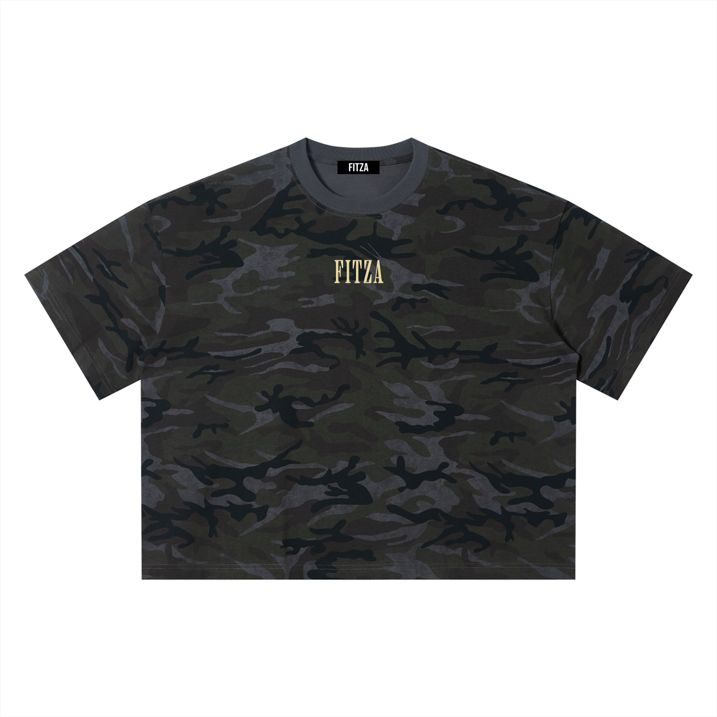 Fitza,comfortable ,women,men,unisex,gym wear,T-shirts