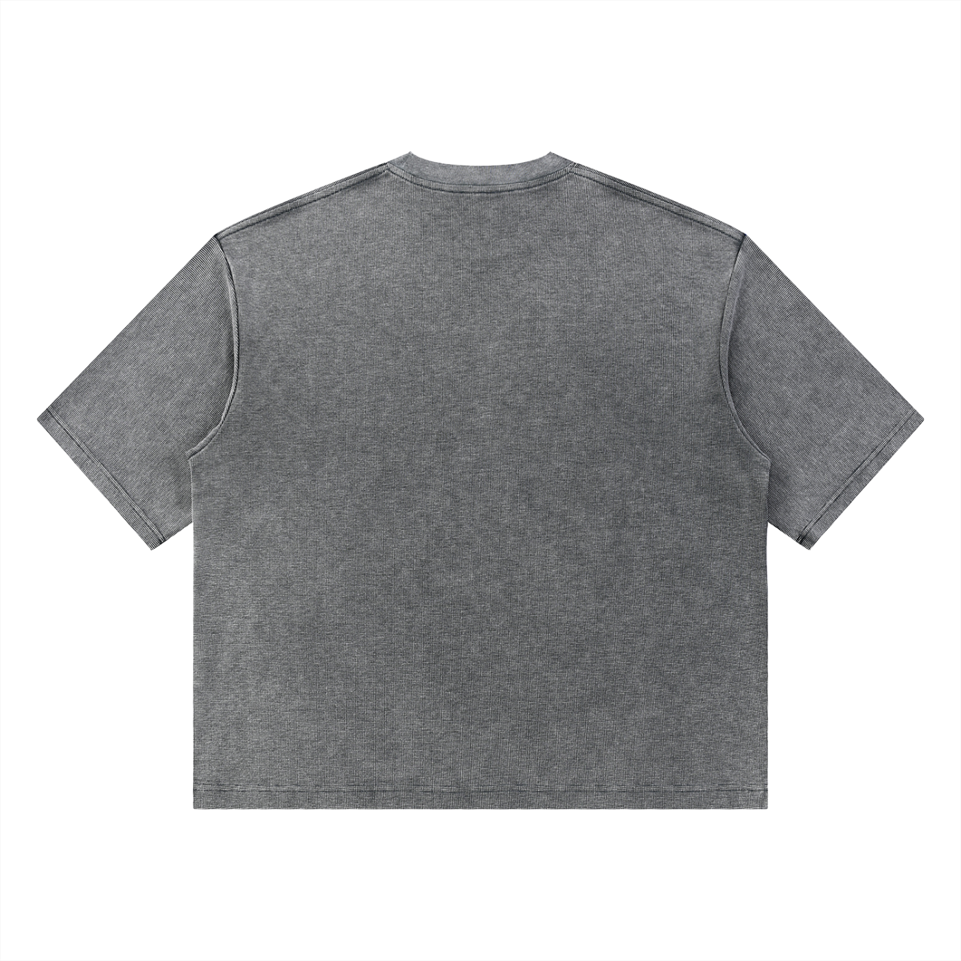 Fitza,comfortable,T-shirts,gym wear,unisex,men,women