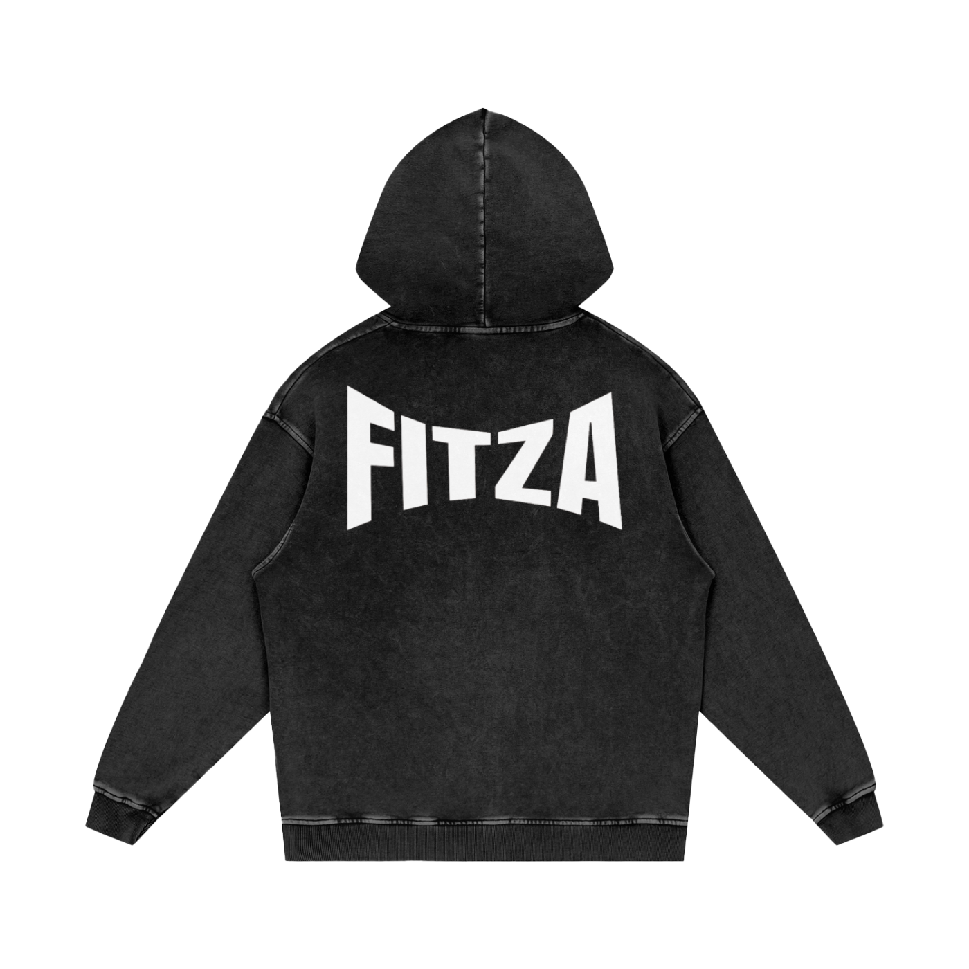Fitza,sports,comfortable,gym wear,gym,hoodie