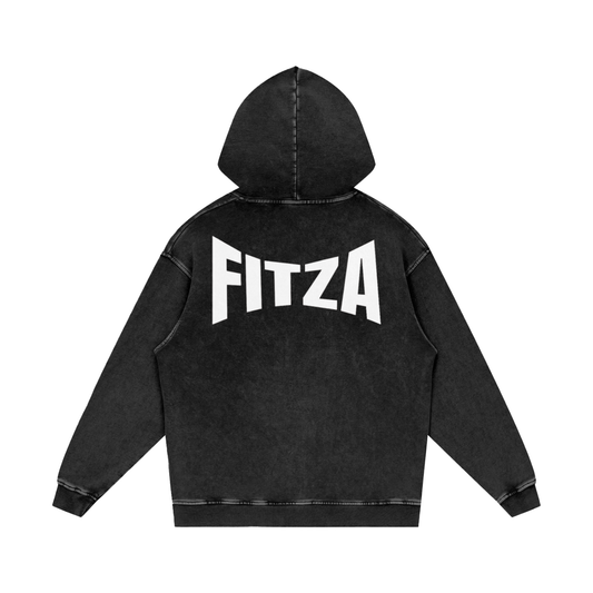 Fitza,sports,comfortable,gym wear,gym,hoodie
