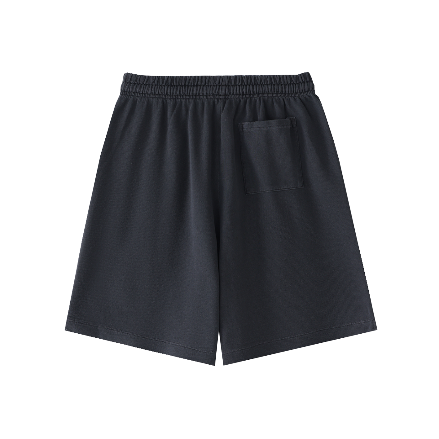 Fitza,gym wear,sports,comfortable,unisex,men,women