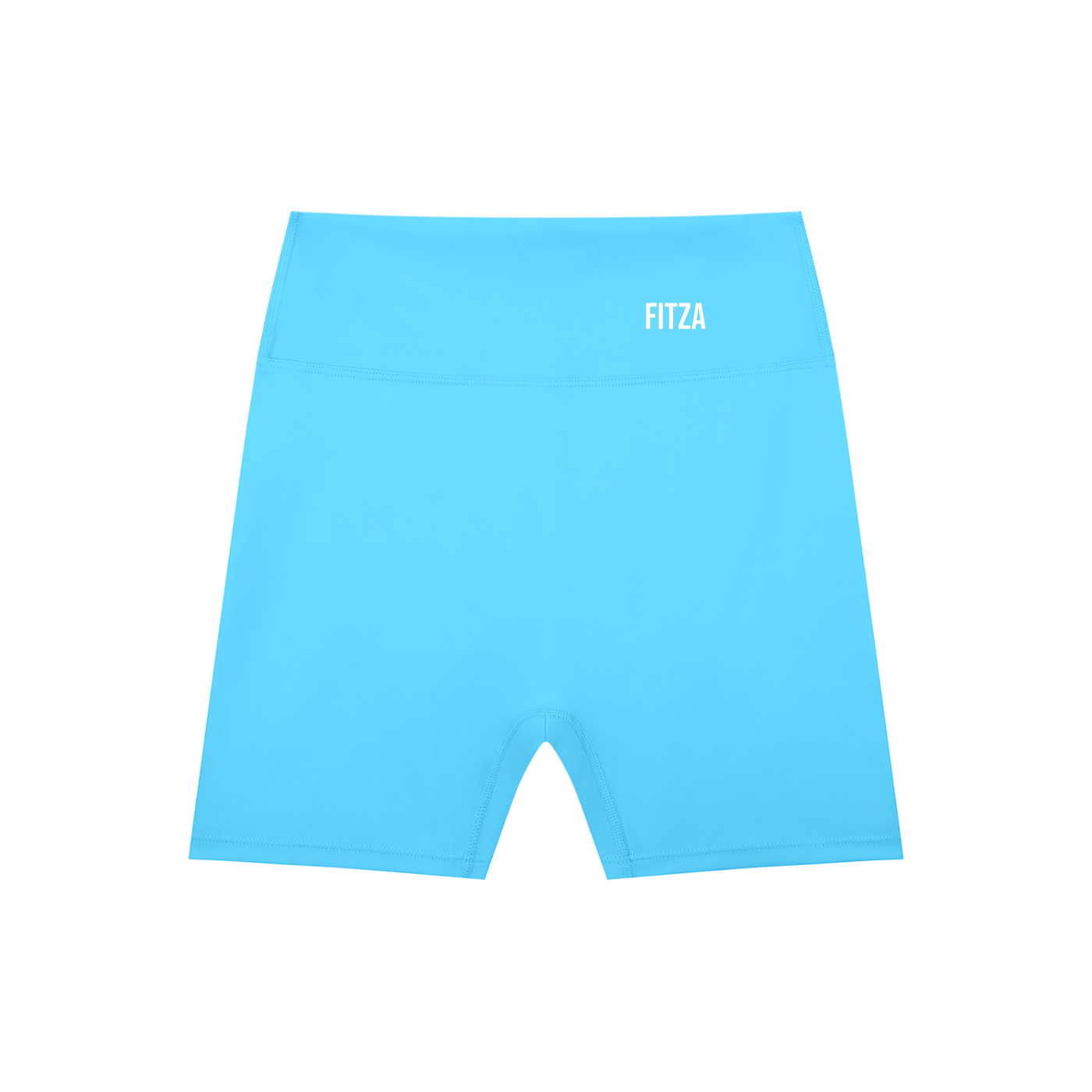 Fitza,gym wear,women,sports wear,comfortable,shorts,yoga,biker shorts