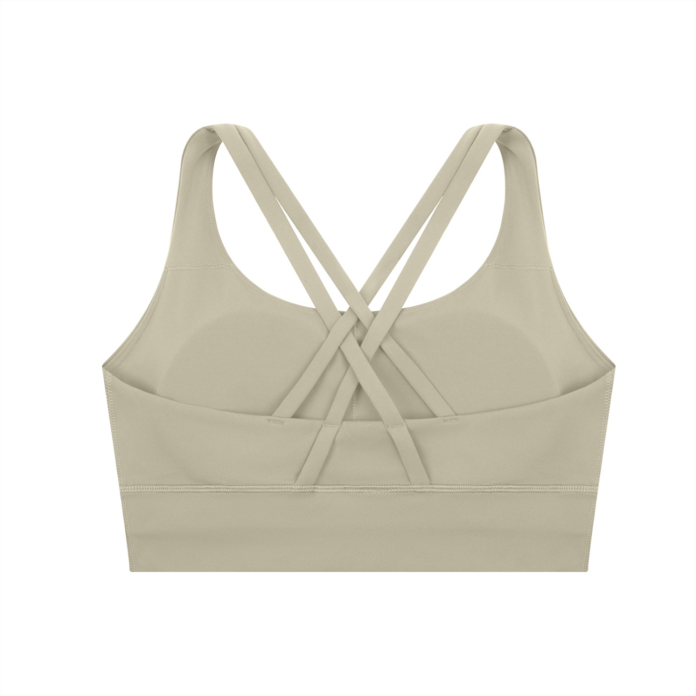 Fitza,comfortable ,women,yoga,gym wear,sports wear