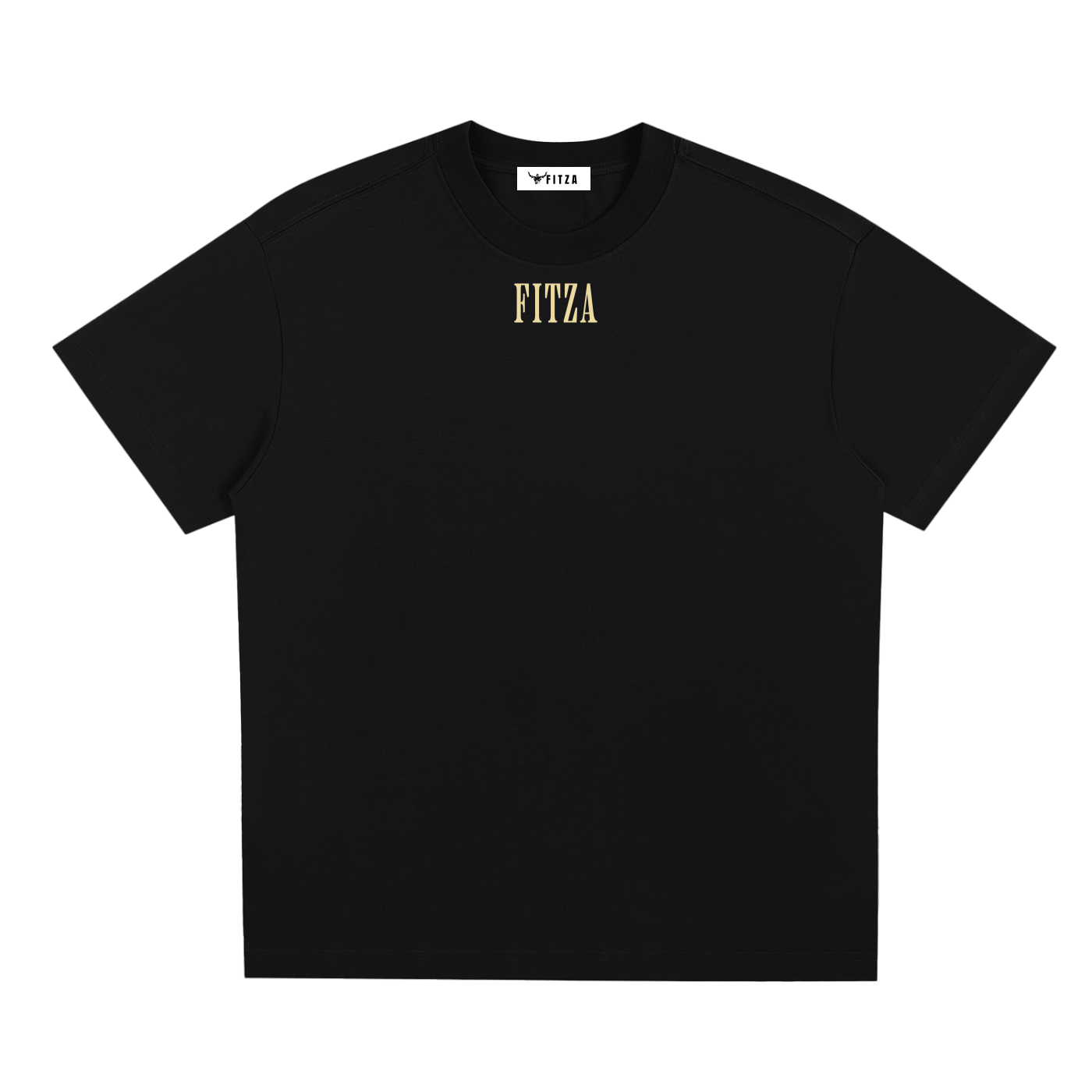 t shirts,black,fitza,tees,best sellers