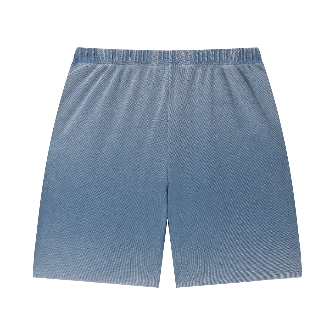 Fitza,comfortable ,unisex,men,women,shorts,gym wear