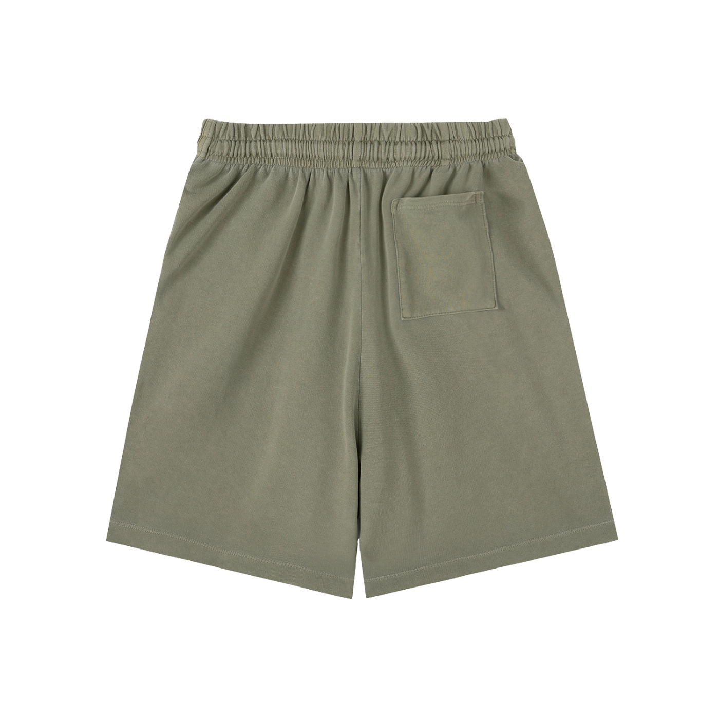 Fitza,gym wear,sports,comfortable,unisex,men,women