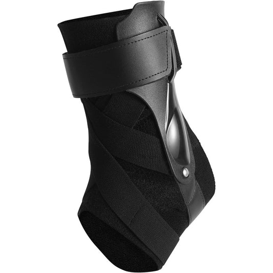 Fitza Adjustable Ankle Support Brace