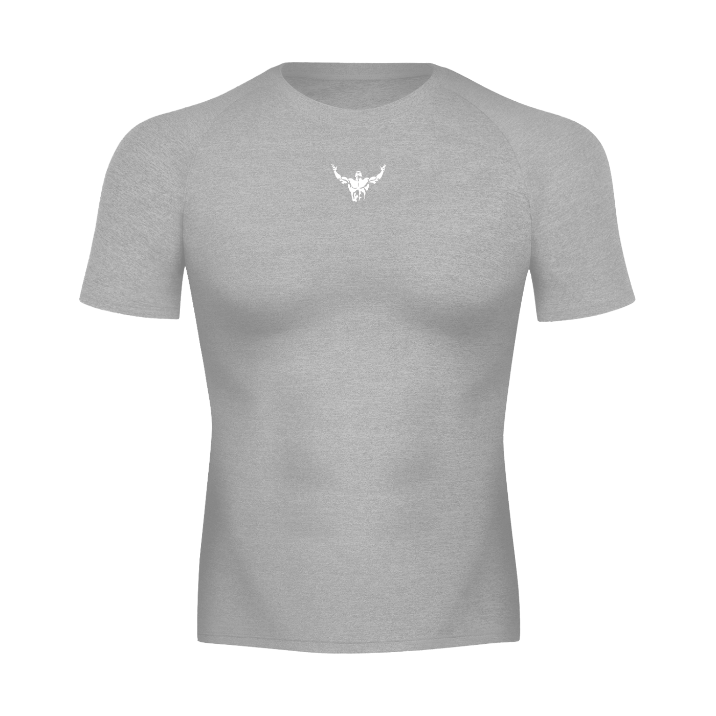 Fitza,sports,gym wear,gym,comfortable,t-shirt