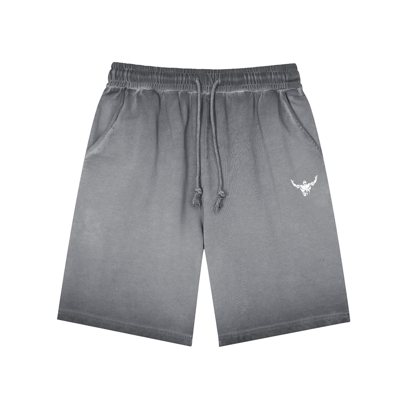 Fitza,gym wear,sports,shorts,men,comfortable
