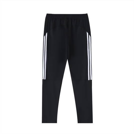 Fitza ,gym wear,pants,unisex,women,men,comfortable