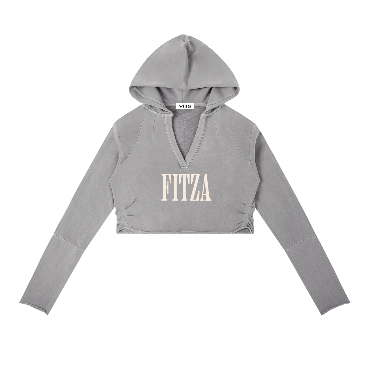 Fitza,gym wear,women,sports,comfortable