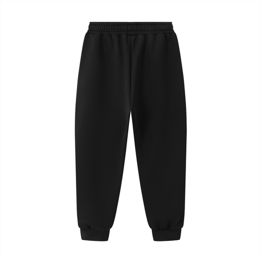 Fitza,gym wear,joggers,sweatpants,unisex,men,women,comfortable 