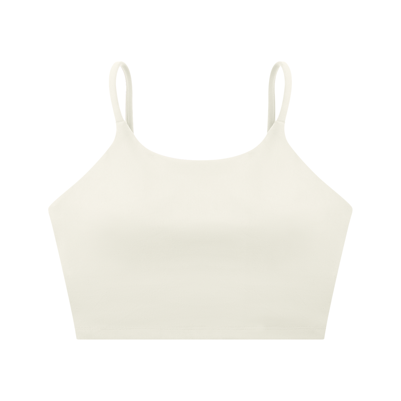 Fitza,gym wear,comfortable ,sports wear,women,yoga,bra
