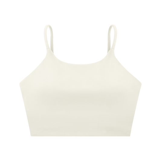 Fitza,gym wear,comfortable ,sports wear,women,yoga,bra