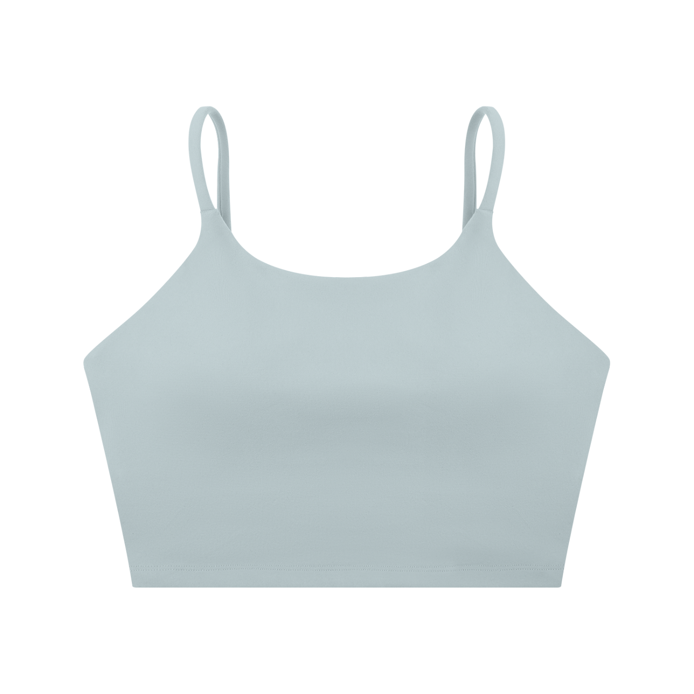 Fitza,gym wear,comfortable ,sports wear,women,yoga,bra