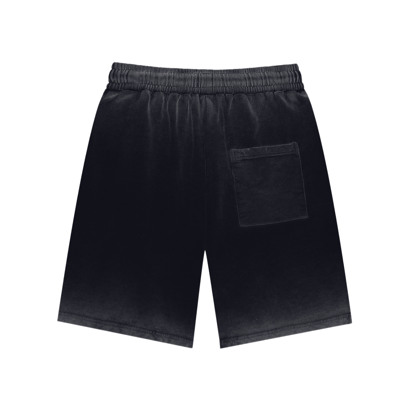 Fitza,gym wear,sports,shorts,men,comfortable