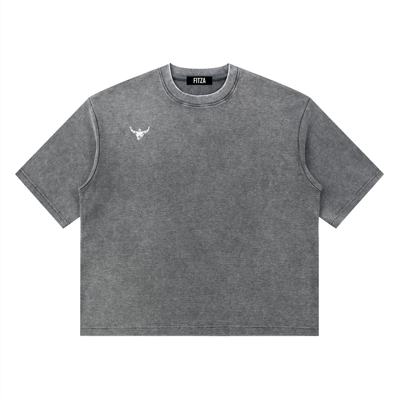 Fitza,comfortable ,women,men,T-shirts,unisex,gym wear