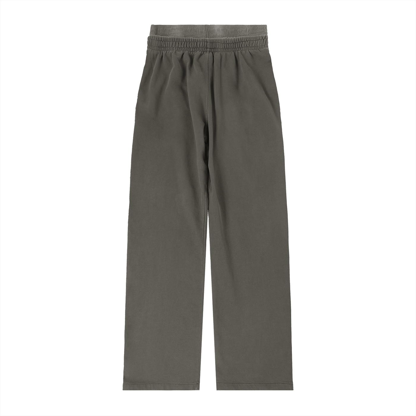 Fitza,comfortable ,women,pants,gym wear
