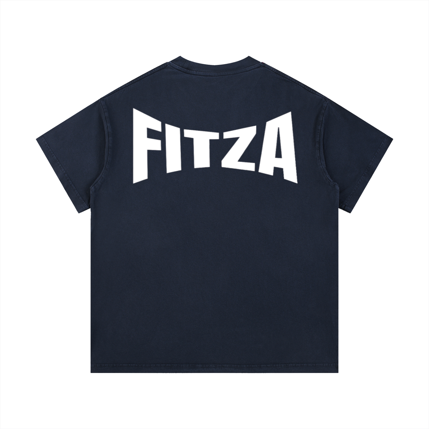 Fitza,gym,gym wear,sports,t-shirt,comfortable