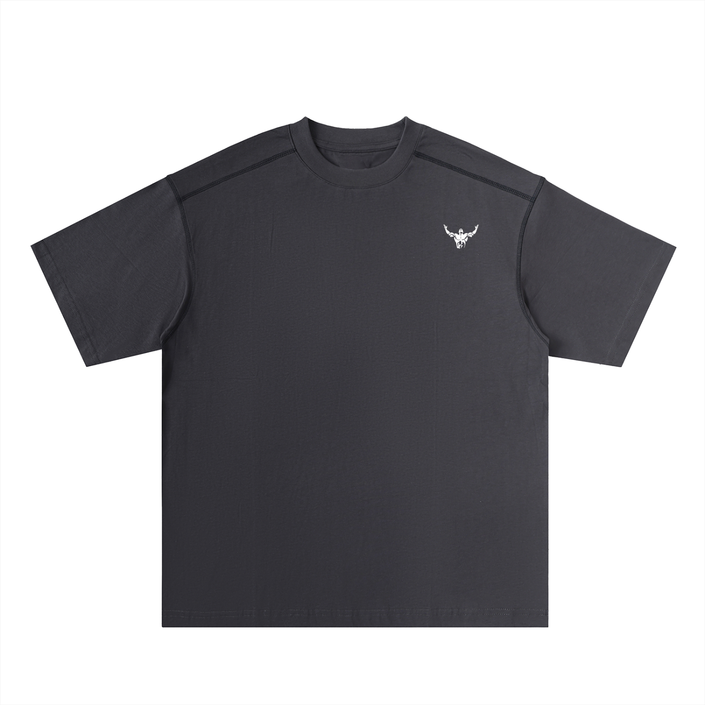 Fitza,gym wear,women,men,unisex,comfortable ,tees,T-shirts,sports