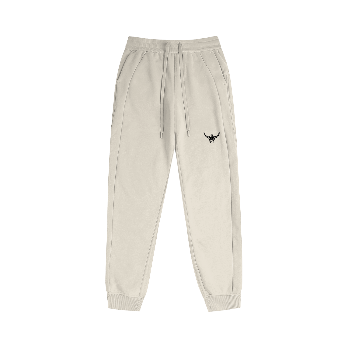 Fitza,gym wear,women,sports,joggers,comfortable