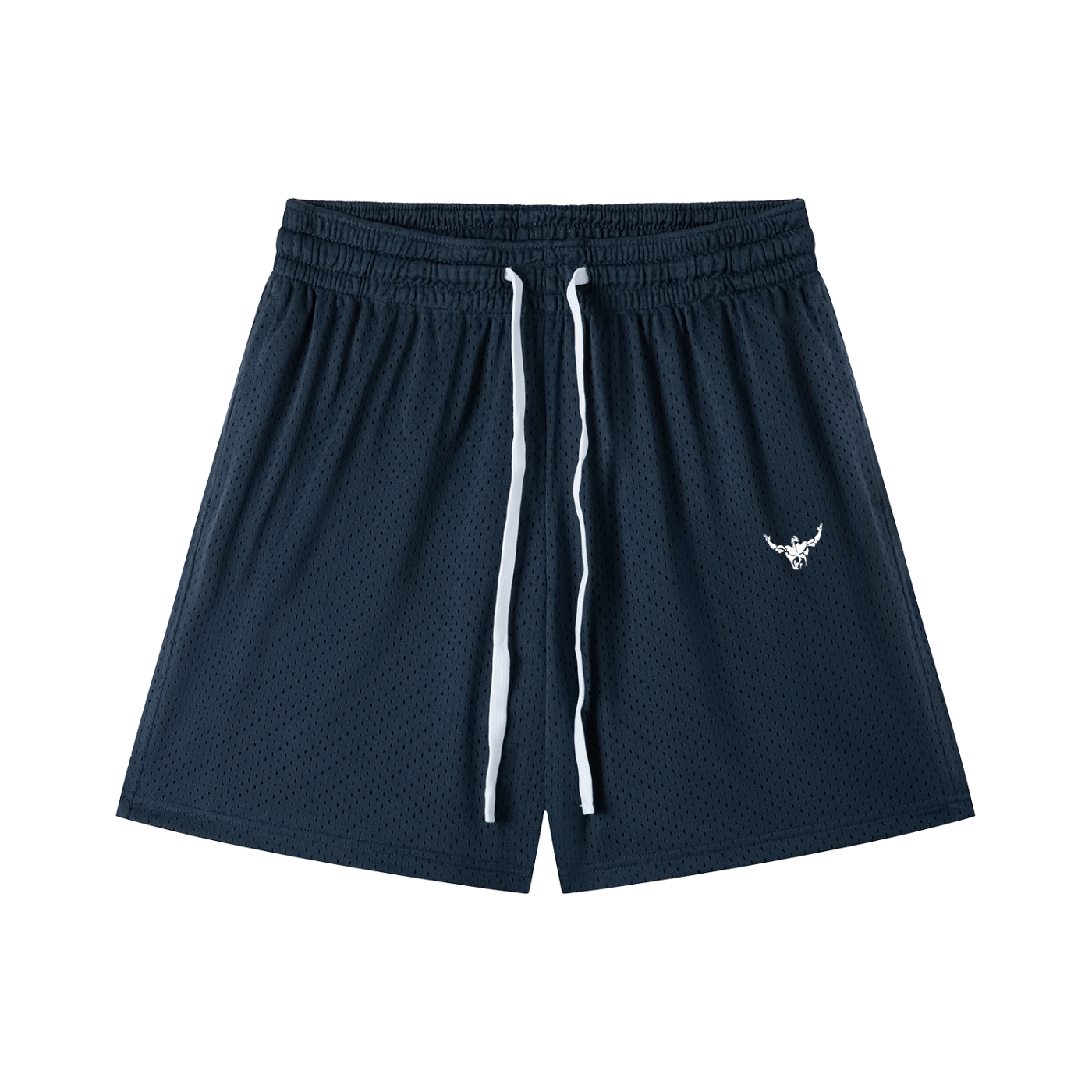 Fitza,men,shorts,gym wear,gym,sports,comfortable