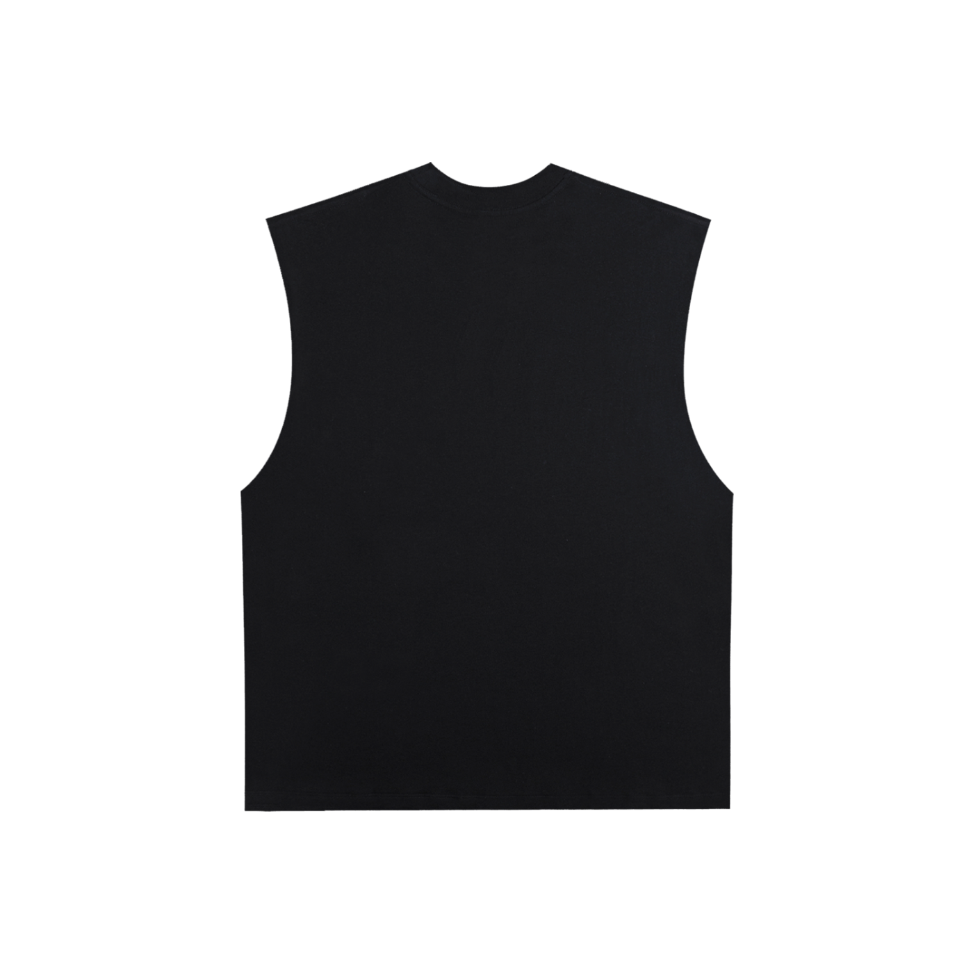 Fitza,gym wear,men,comfortable ,sports wear,tank top,women,unisex