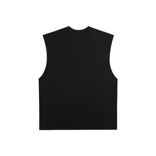 Fitza,gym wear,men,comfortable ,sports wear,tank top,women,unisex