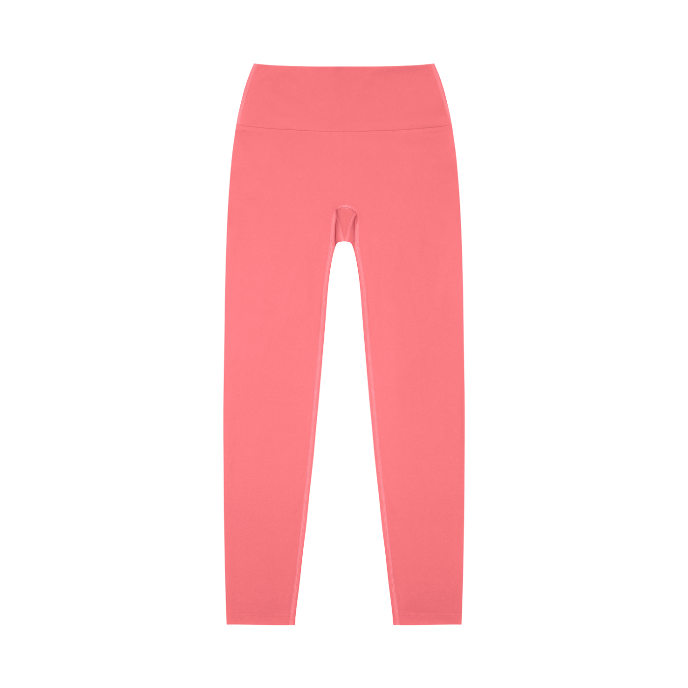 Fitza,gym wear,yoga,women,leggings,comfortable 