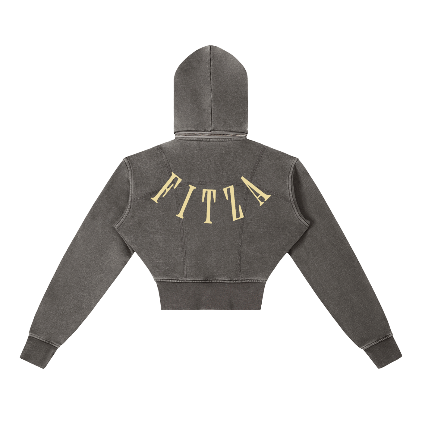 Fitza,gym wear,comfortable ,women