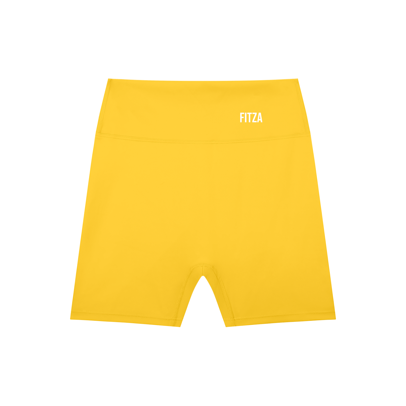 Fitza,gym wear,women,sports wear,comfortable,shorts,yoga,biker shorts