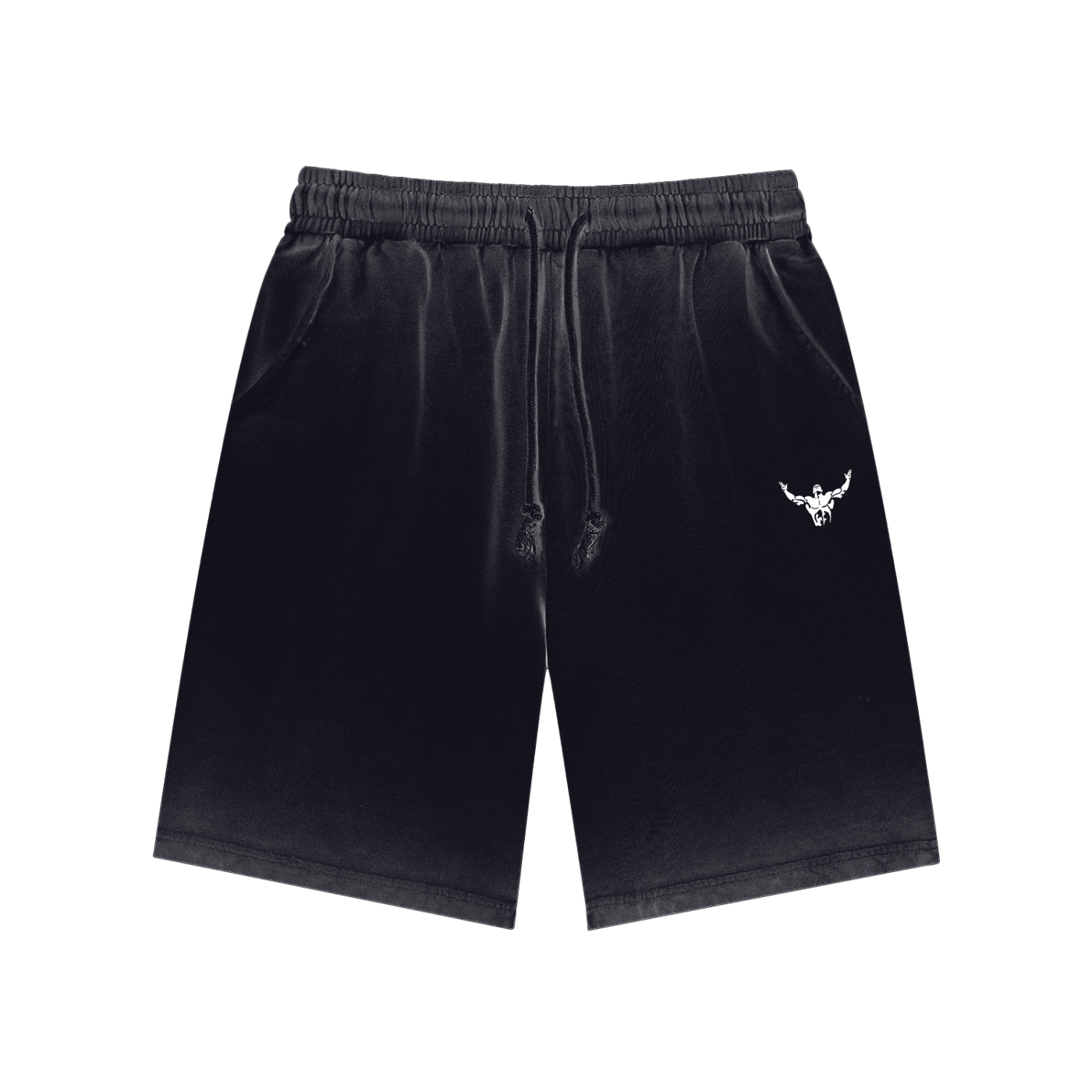 Fitza,gym wear,sports,shorts,men,comfortable