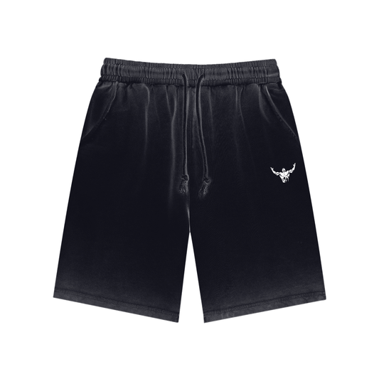 Fitza,gym wear,sports,shorts,men,comfortable